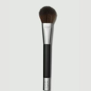 BNIB Keys Soulcare NATURAL FLUSH COMPLEXION BRUSH